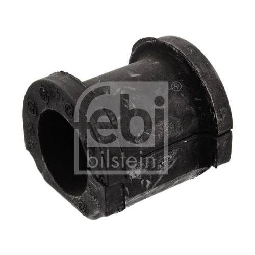 FEBI BILSTEIN Bucsa, bara stabilizatoare