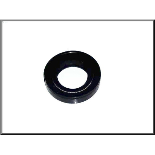 Simering Renault, 17x28x7mm, Original, 7703087085