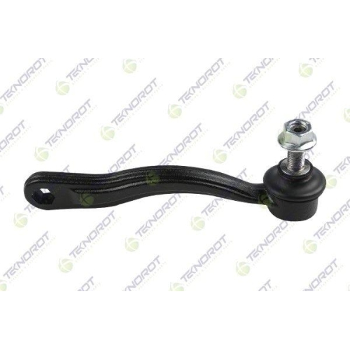 Bieleta antiruliu Mercedes Sl (R231), 12.11-, 350 (231.457), 400 (231.465), 400 (231.466), 500 (231.473), 63 AMG (231.474), 65 AMG (231.479), Punte Fata, Dreapta, TEKNOROT