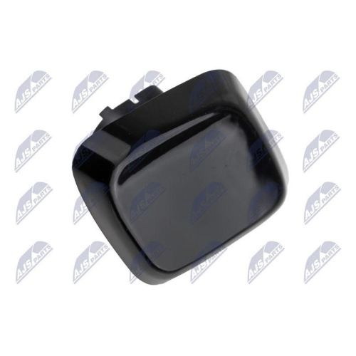 Capac spalator far Jeep Grand Cherokee 2010-2014, Dreapta, 68078290AB