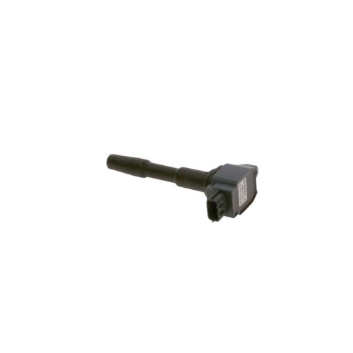 BOSCH bobina de inductie