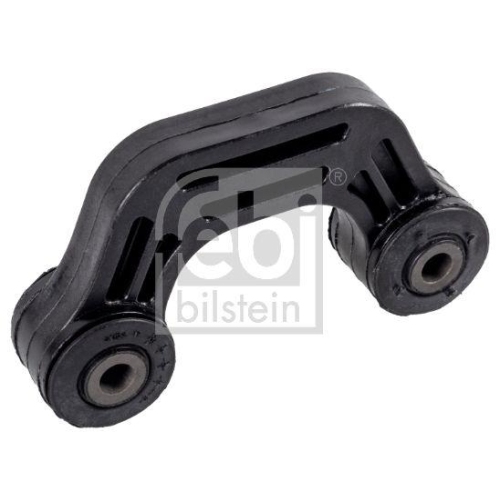 FEBI BILSTEIN Brat/bieleta suspensie, stabilizator