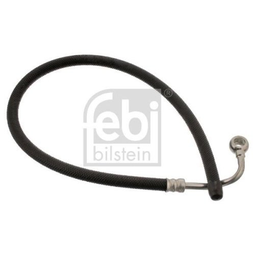 FEBI BILSTEIN Furtun hidraulic, sistem de directie
