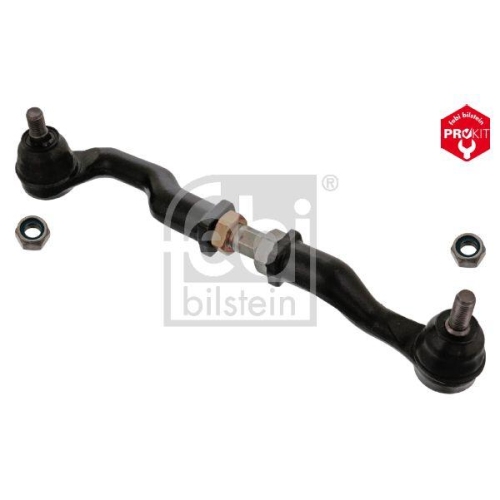 FEBI BILSTEIN Cap de bara ProKit