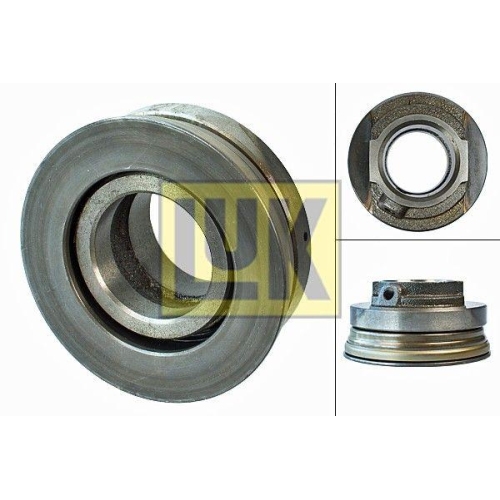 Schaeffler LuK Rulment de presiune