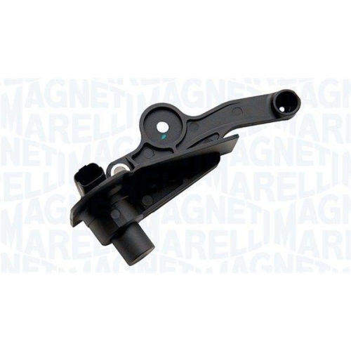 Senzor pozitie arbore cotit Citroen Berlingo / Berlingo First Box (M), Berlingo / Berlingo First Mpv, C2 (Jm), C3 I (Fc , C3 Pluriel (Hb), C4 Coupe (La), C4 I (Lc), Nemo Box (Aa), Saxo (S0, Xsara (N1), Xsara Break (N2), Xsara Coupe (N0); Fiat Fiorino Box