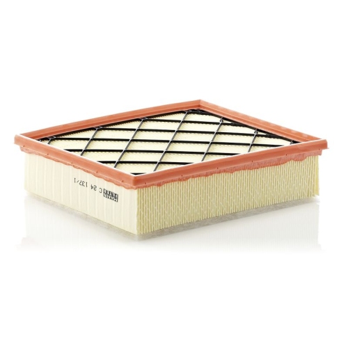 Filtru aer Mann-Filter C241371