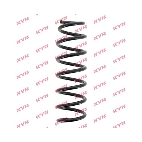 KYB Arc spiral K-Flex
