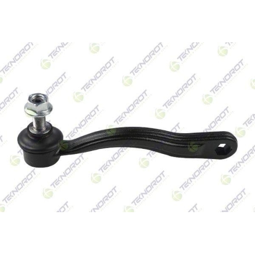 Bieleta antiruliu Mercedes Sl (R231), 12.11-, 350 (231.457), 400 (231.465), 400 (231.466), 500 (231.473), 63 AMG (231.474), 65 AMG (231.479), Punte Fata, Stanga, TEKNOROT