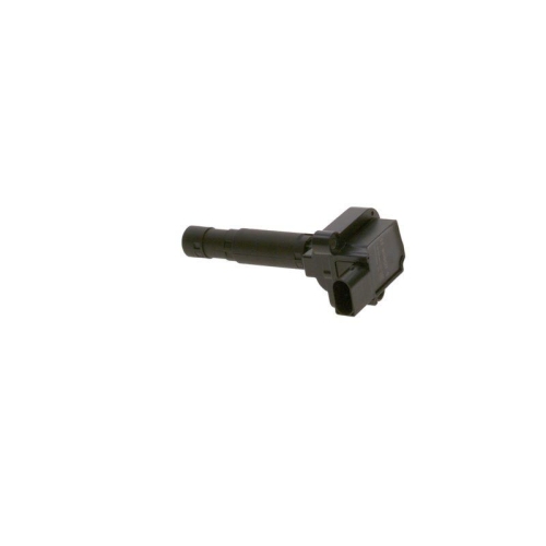 BOSCH bobina de inductie