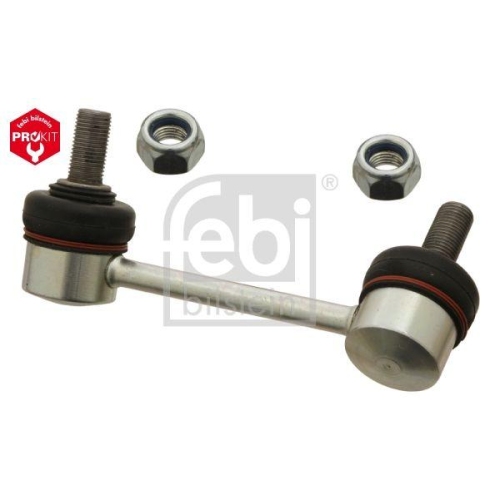 FEBI BILSTEIN Brat/bieleta suspensie, stabilizator ProKit