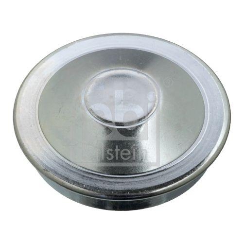 FEBI BILSTEIN capac,rulment roata