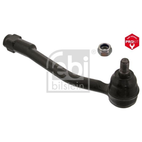 FEBI BILSTEIN Cap de bara ProKit