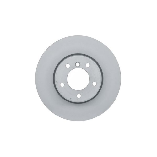 BOSCH Disc frana