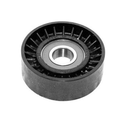 MAGNETI MARELLI rola intinzator,curea transmisie