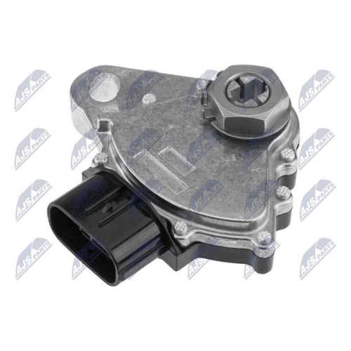 Senzor, poziție neutra (cv automata) Lexus Is250, 350, 2xxd 2005-, Lexus Is2xxx, 3xxx 2013-, Lexus Is F 2007-, Lexus Rc3xxx, 200t 2015-, Lexus Rc F 2014-, Lexus Gs Series 2012-, Toyota Hilux 2005-, Hilux 2011-, Land Cruiser Prado 2004-,