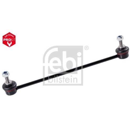 FEBI BILSTEIN Brat/bieleta suspensie, stabilizator ProKit