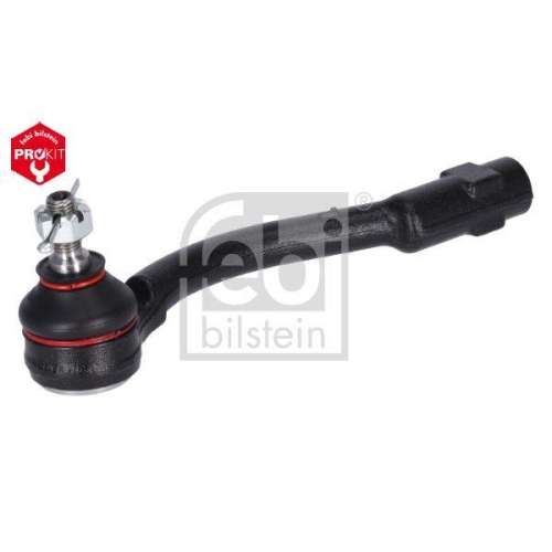 FEBI BILSTEIN Cap de bara ProKit