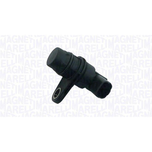 Senzor pozitie arbore cotit Citroen C3 2 (Sc), C4 Coupe (La), C4 Grand Picasso I (Ua), C4 I (Lc), C4 I Sedan, C4 Picasso I (Mpv) (Ud), C5 3 (Rd), C5 3 Break (Rw), Ds3 (Sa); Peugeot 207 (Wa , 207 Cc (Wd), 3008 Mpv (0u), 308 Cc (4b), 308 I (4a , 308 Sw I (4