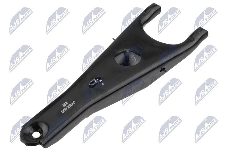 Furca decuplare ambreiaj Mazda Mx-5 III 1.8 / 2.0 2005-, B 2.5 D 1999-; G607-16-520A; NTY