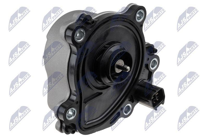 Pompa apa Toyota Camry 2.5 Hybrid 2011-2017, Lexus Es 300h 2012-2018, Is 300h 2013-2020; electrica; 161A0-39025; NTY, aftermarket