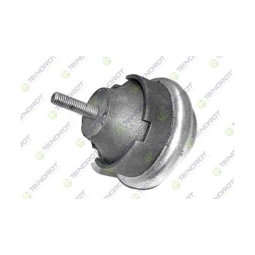 Suport motor Citroen Berlingo / Berlingo First Box (M), Berlingo / Berlingo First Mpv, Xsara (N1), Xsara Box / Estate, Xsara Box Body/Liftback (N3), Xsara Break (N2), Xsara Coupe (N0), Xsara Picasso (N68); Peugeot 206 Cc (2d), 206 Liftback (2a/C), 206 Sw