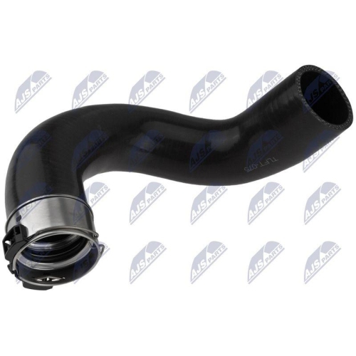 Furtun admisie aer Fiat 500x 1.6d Multijed 2014-, Jeep Renegade 1.6 Crd 2014-, 51940591
