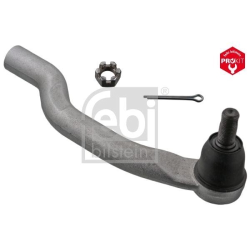 FEBI BILSTEIN Cap de bara ProKit