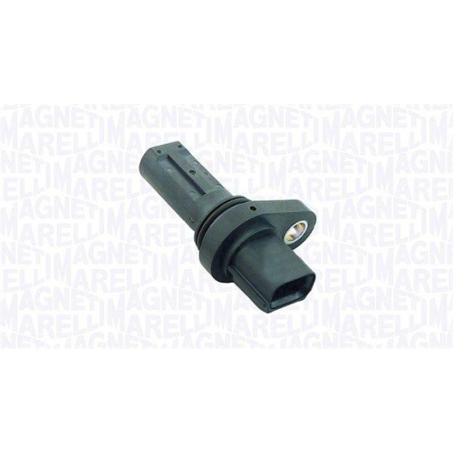 Senzor pozitie arbore cotit Citroen C4 Aircross 08.10-, C-Crosser (Vu Vv) 02.07-12.12; Mitsubishi Asx (Ga W) 11.09-, L200 / Triton (Kj Kk Kl) 02.14-, Lancer 8 (Cy A Cz A) 03.07-, Lancer 8 Sportback (Cx A) 10.07-, Outlander 2 (Cw W) 11.06-12.12, Outlander