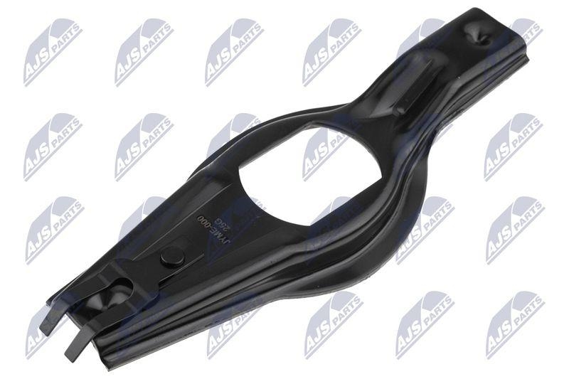 Furca decuplare ambreiaj Mercedes Sprinter 1995-; A9012500021; NTY