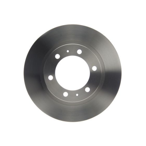 BOSCH Disc frana