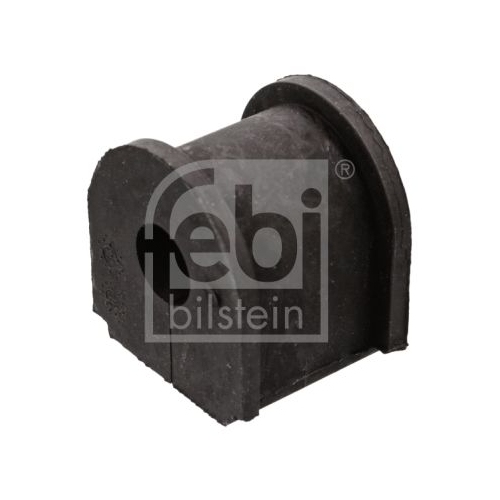 FEBI BILSTEIN Bucsa, bara stabilizatoare