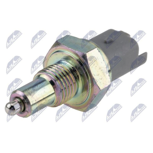 Comutator lumini mansarier Citroen Berlingo 96-08, C2 03-12, C3 02-, C4 04-11, C5 01-, C8 02-12, Jumper 94-02, Jumpy 00-16, Nemo 08-, Peugeot 106 96-04, 206 02-09, 207 06-13, 306 94-01, 308 09-14, 406 95-04, 407 05-10, Boxer 94-02, 2257.42