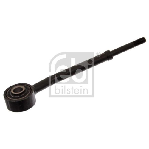 FEBI BILSTEIN Brat/bieleta suspensie, stabilizator