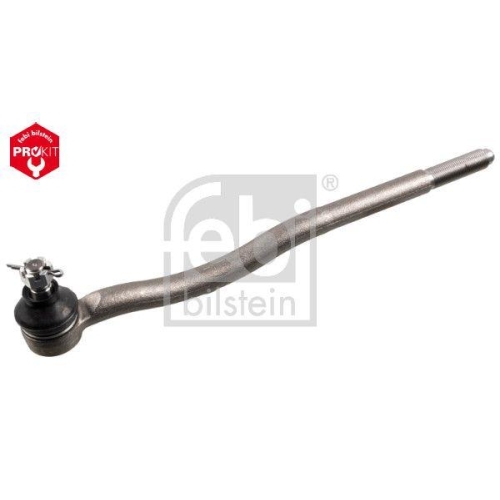 FEBI BILSTEIN Cap de bara ProKit