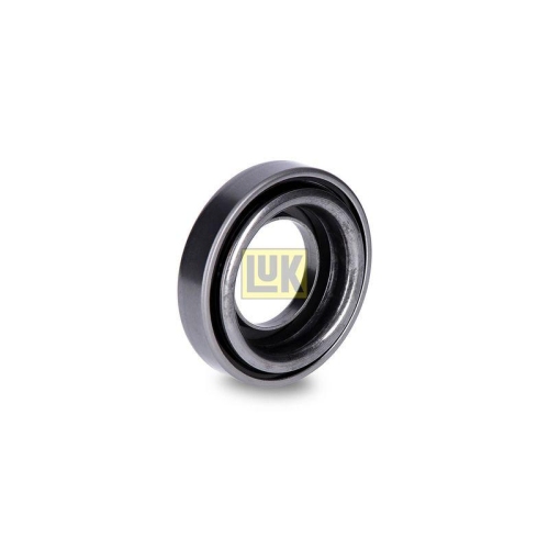 Schaeffler LuK Rulment de presiune