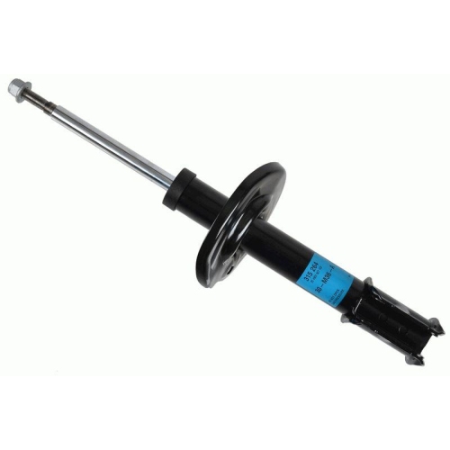 SACHS amortizor