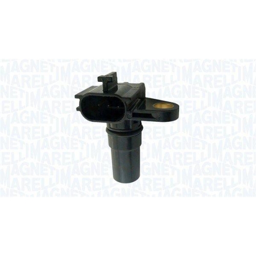 Senzor pozitie arbore cotit Citroen C4 Aircross, C-Crosser (Vu , C-Crosser Enterprise (Vu , Ds4 (Nx); Mitsubishi Asx (Ga W), Lancer 8 (Cy A, Lancer 8 Sportback (Cx A), Mirage / Space Star 6 Liftback (A0 A), Outlander 2 (Cw W), Outlander 3 (Gg W; Nissan Cu