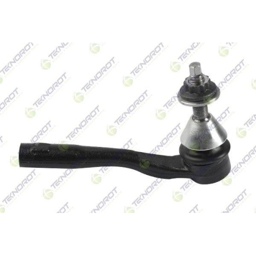 Cap bara Mercedes Glc Coupe (C253), 06.16-, Gle (V167), 10.18-, Gle Coupe (C167), 11.19-, Gls (X167), 04.19-, Punte Fata, Stanga=Dreapta, TEKNOROT
