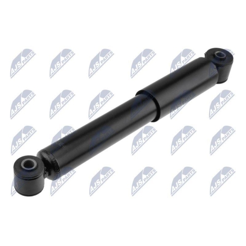 Amortizor spate Renault Kangoo 2008-, Mercedes Citan 2012-2021, Dacia Dokker 2012-, Stanga, Dreapta, 8200800724