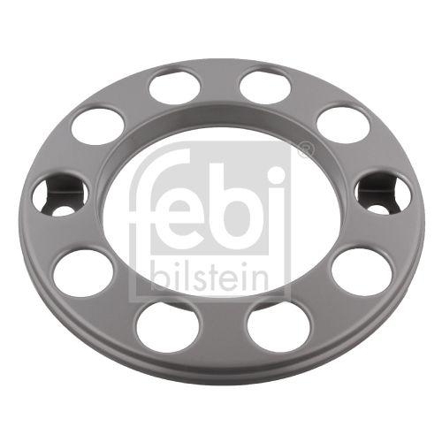 FEBI BILSTEIN capac butuc, Roata