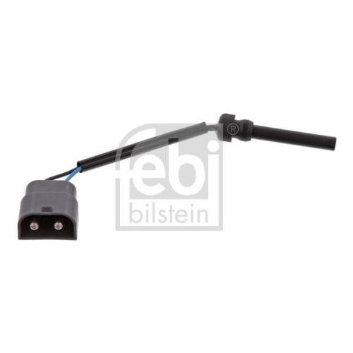 FEBI BILSTEIN senzor,nivel lichid de racire