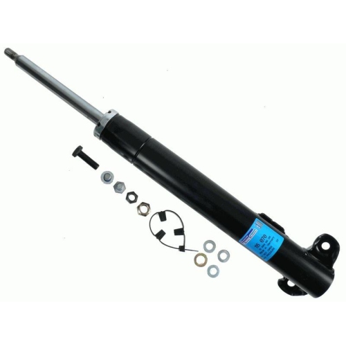 SACHS amortizor