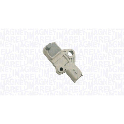 Senzor pozitie arbore cotit Citroen C4 Coupe (La) 11.04-12.13, C4 Grand Picasso I (Ua) 10.06-12.13, C4 I (Lc) 11.04-12.14, C4 Picasso I (Mpv) (Ud) 10.06-12.15, C5 2 (Rc) 08.04-09.08, C5 2 Break (Re) 09.04-08.08, C5 3 (Rd) 02.08-05.17, C8 (Ea Eb) 06.02-, J