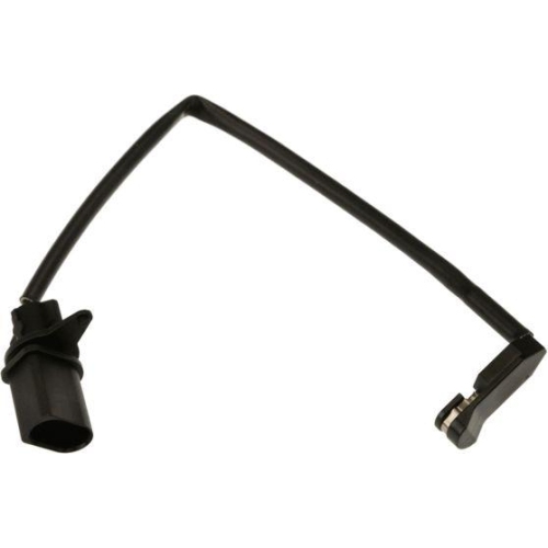 Indicator uzura placute de frana Audi A6 Allroad C7 (4gh, A6 C7 (4g2, A6 C7 Avant (4g5, A7 Sportback (4ga, A8 D4 (4h2, Fata, TRW