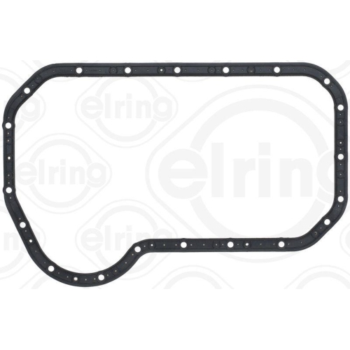 ELRING Garnitura baie ulei