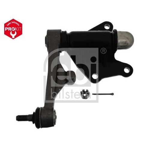FEBI BILSTEIN Levier intermediar directie ProKit