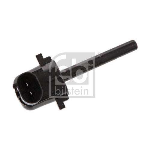 FEBI BILSTEIN senzor,nivel lichid de racire