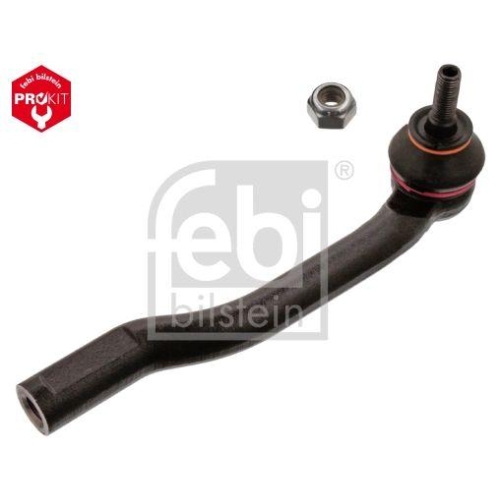 FEBI BILSTEIN Cap de bara ProKit