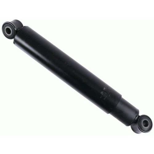 SACHS amortizor